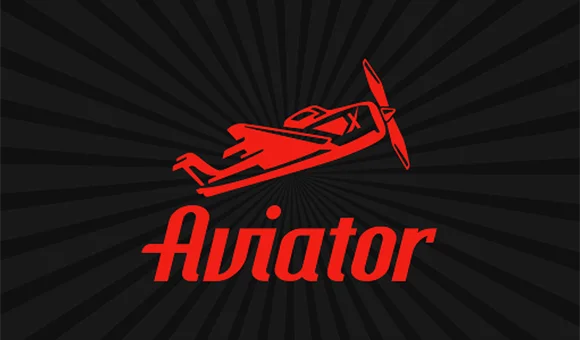 Aviator